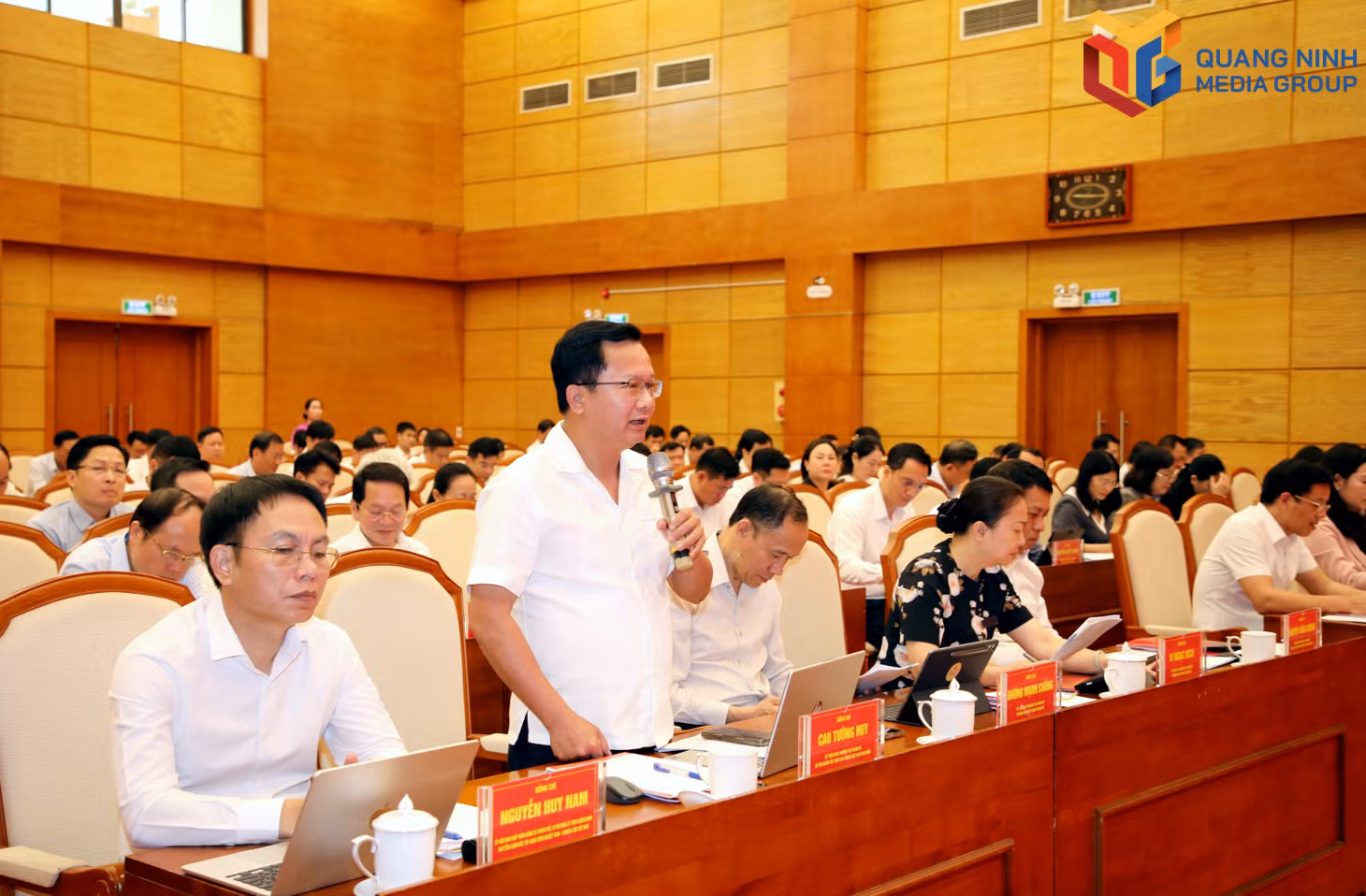 bqn_tr_210-bch-a-huy.jpg