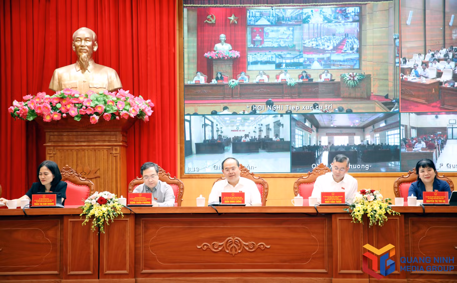 bqn_br_310-dbqh-dai-bieu-lang-nghe.jpg