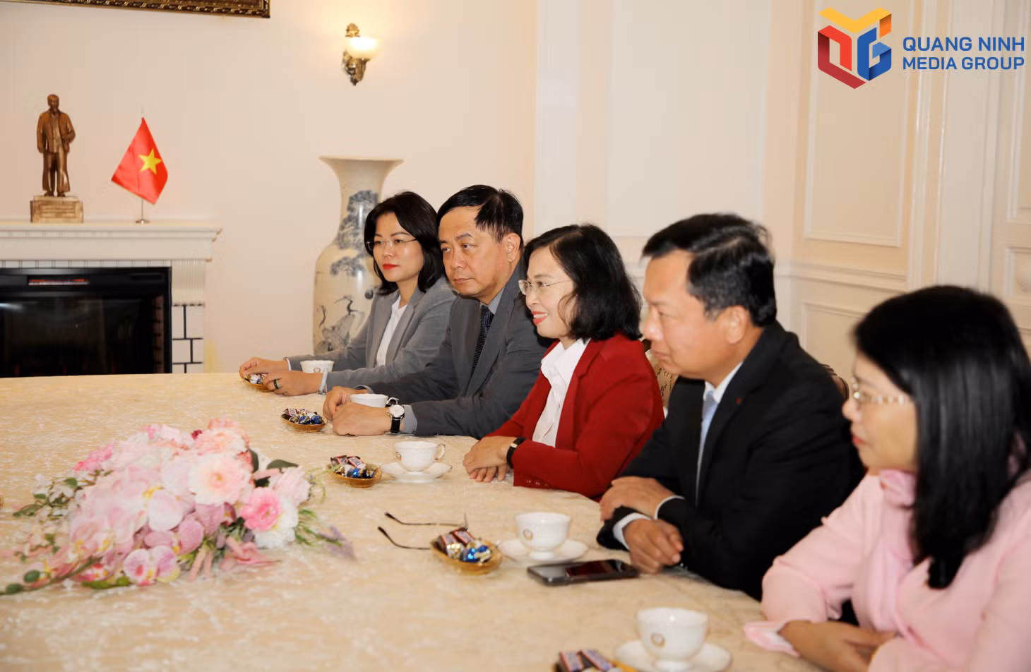 bqn_tr_chi-thanh-pb.jpg