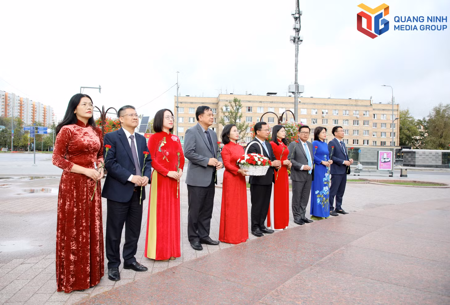 bqn_tr_dang-hoa.jpg