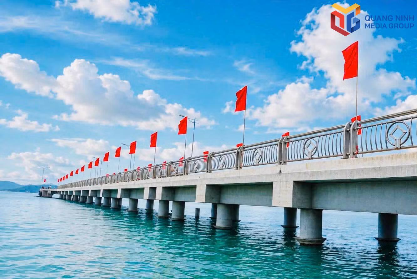 bqn_tr_cang-thanh-lan.jpg