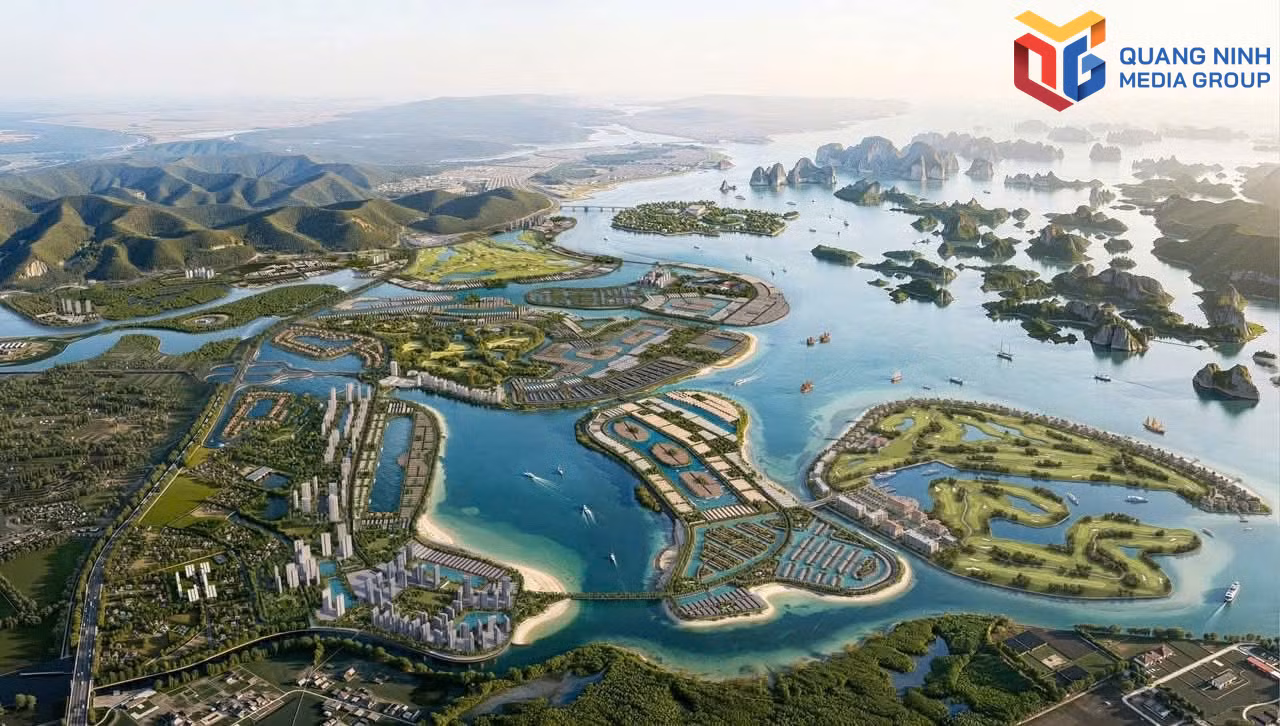 bqn_tr_ha-long-xanh.jpg