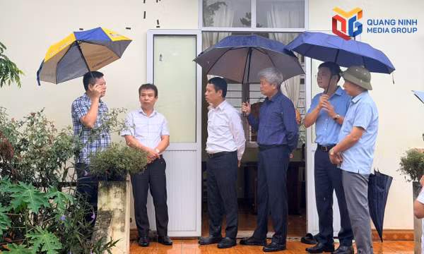 Giám sát thực hiện các quy định pháp luật về bố trí, sắp xếp, xử lý, sử dụng tài sản công