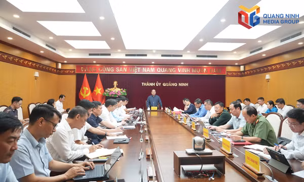 Các đơn vị, địa phương nỗ lực hoàn thành mục tiêu giải ngân đầu tư công trước ngày 31/12