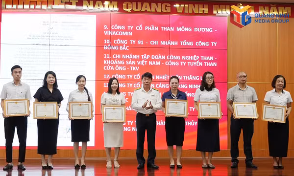 Đổi mới phục vụ, tạo đà bứt phá thu ngân sách