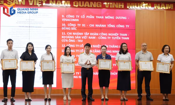 Giới thiệu chính sách thuế mới và đối thoại với người nộp thuế