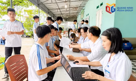 Làm sạch dữ liệu sức khỏe người dân