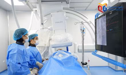 Thuốc lá và những hệ lụy đối với sức khỏe