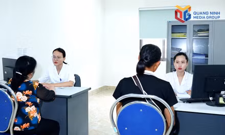 Nhận biết sớm bệnh trầm cảm