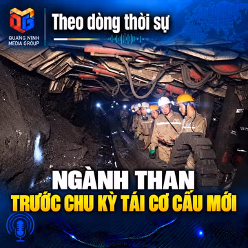 Theo dòng thời sự 17/9/2026: 