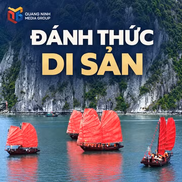 Đánh thức di sản