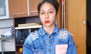 Ban hành cáo trạng vụ bé gái bị bạo hành dẫn đến tử vong ở Bình Thạnh