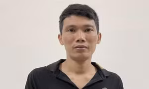 Ép đi nhà nghỉ không thành, suýt gây án mạng
