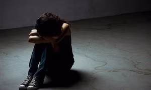 Khởi tố đối tượng nhiều lần giao cấu với trẻ em tại nhà trọ