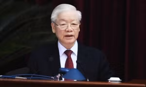 Phát huy cao độ tinh thần trách nhiệm, xem xét, quyết định các vấn đề hệ trọng của đất nước