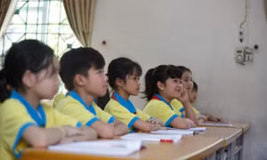 Kiến nghị đưa sách giáo khoa vào danh mục Nhà nước định giá