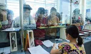 Học phí có thể tăng mạnh ở tất cả các cấp học: Phụ huynh lo lắng