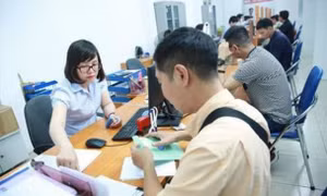 Điều kiện DN được giảm mức đóng Quỹ bảo hiểm thất nghiệp