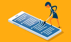 Cách xóa thông tin cá nhân khỏi Google tìm kiếm