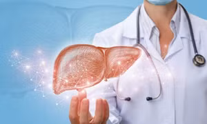 8 thói quen âm thầm tàn phá gan mà nhiều người mắc phải