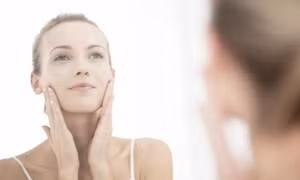 6 điều giúp bảo vệ làn da trong phòng điều hòa