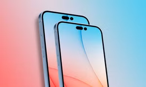 Giá iPhone 14 bị 'đội' lên do camera trước đắt đỏ?