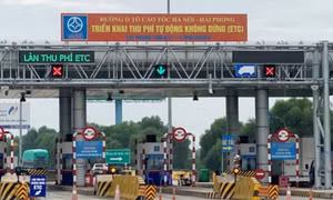 Không hạn chế quyền đi lại của người dân