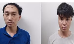 Phá đường dây làm giả bằng cử nhân, giấy khai sinh với giá 3 triệu đồng