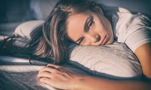 Biến đổi khí hậu làm người dân toàn cầu thiếu ngủ mỗi đêm