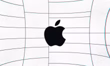 Apple sắp có thêm hệ điều hành realityOS