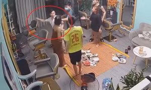 Khi nào công an được bắt giữ người trong đêm?