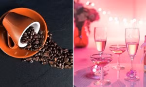 5 loại thực phẩm bạn nên tránh trong mùa hè