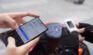 Các nhà mạng phải công khai các gói cước cam kết