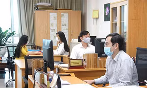 Quy định mới về chức năng, nhiệm vụ của Văn phòng UBND tỉnh