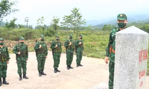 Quảng Ninh: Cụ thể hóa việc học và làm theo Bác phù hợp với thực tế địa phương