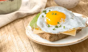 6 tác hại ít ngờ khi bạn thường xuyên bỏ bữa sáng