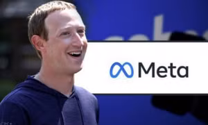 Facebook thu thêm 5% thuế với các nhà quảng cáo ở Việt Nam