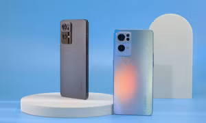 Loạt smartphone nổi bật mới ra mắt