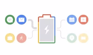 Adaptive Charging đã tiết kiệm pin cho thiết bị Android của chúng ta ra sao?