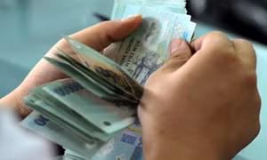 Điều kiện để hưởng BHXH một lần là sau một năm nghỉ việc