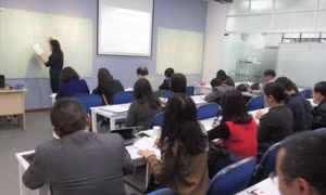 Nâng cao chất lượng đào tạo nhân lực trình độ cao