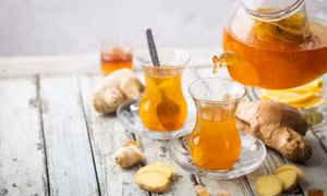 Người bị viêm thanh quản nên ăn gì, kiêng gì?