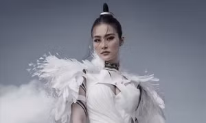 Sai lầm lớn nhất của Đông Nhi