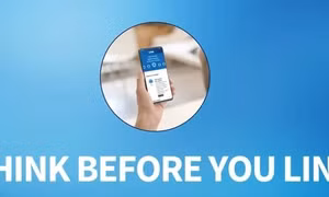 Anh ra mắt app phát hiện tài khoản giả, giúp lọc bạn bè nhanh chóng