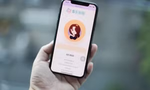 Biến tướng của trào lưu chạy bộ kiếm tiền