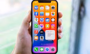 9 thủ thuật iOS có thể bạn chưa biết