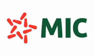 Công ty bảo hiểm MIC thông báo tuyển dụng