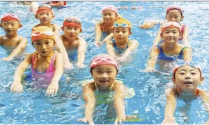 Thủ tướng yêu cầu tăng cường công tác phòng, chống đuối nước trẻ em