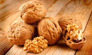 9 thực phẩm giàu protein và chất xơ giúp giảm cân hiệu quả