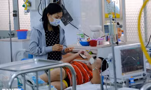 3 trẻ ở Đông Nam Á tử vong vì viêm gan "bí ẩn": Phụ huynh Việt cần làm gì?